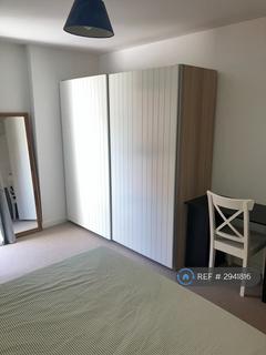 2 bedroom flat to rent, Black Prince Road, London, SE1