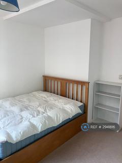 2 bedroom flat to rent, Black Prince Road, London, SE1