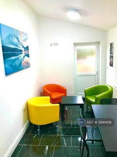 Terraced house - Terry Road, Coventry, CV1
