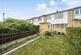 Brize Norton Road, Carterton