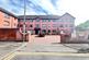 Henry Street, Gloucester, Gloucestershire, GL1