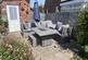 Additional image 7 of Walmer Road, SEAFORD