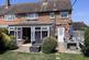 Additional image 8 of Walmer Road, SEAFORD