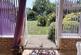 Additional image 11 of Walmer Road, SEAFORD