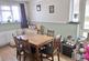 Additional image 13 of Walmer Road, SEAFORD