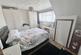 Additional image 14 of Walmer Road, SEAFORD