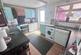 Additional image 5 of Walmer Road, SEAFORD