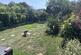 Additional image 6 of Walmer Road, SEAFORD