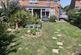 Additional image 9 of Walmer Road, SEAFORD