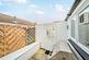 Additional image 15 of Lym Close, Lyme Regis, Dorset DT7