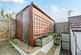 Additional image 13 of Lym Close, Lyme Regis, Dorset DT7