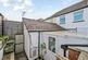 Additional image 14 of Lym Close, Lyme Regis, Dorset DT7
