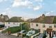 Additional image 18 of Lym Close, Lyme Regis, Dorset DT7