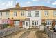 Additional image 19 of Lym Close, Lyme Regis, Dorset DT7