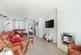Additional image 3 of Lym Close, Lyme Regis, Dorset DT7