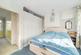 Additional image 9 of Lym Close, Lyme Regis, Dorset DT7