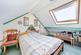 Additional image 11 of Lym Close, Lyme Regis, Dorset DT7