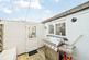 Additional image 16 of Lym Close, Lyme Regis, Dorset DT7