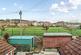 Additional image 17 of Lym Close, Lyme Regis, Dorset DT7