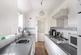 Additional image 5 of Lym Close, Lyme Regis, Dorset DT7