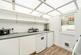 Additional image 6 of Lym Close, Lyme Regis, Dorset DT7