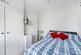Additional image 8 of Lym Close, Lyme Regis, Dorset DT7