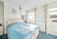 Additional image 10 of Lym Close, Lyme Regis, Dorset DT7