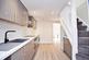 Church Street, Walton-on-Thames, KT12