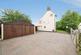 Main Road, Kings Clipstone, MANSFIELD