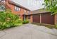 Belvedere Gardens, Chineham, Basingstoke, RG24