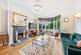 Additional image 2 of Altrincham Road, Wilmslow, SK9