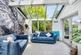 Additional image 13 of Altrincham Road, Wilmslow, SK9