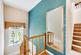 Additional image 14 of Altrincham Road, Wilmslow, SK9