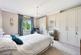 Additional image 15 of Altrincham Road, Wilmslow, SK9