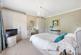 Additional image 16 of Altrincham Road, Wilmslow, SK9