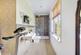 Additional image 17 of Altrincham Road, Wilmslow, SK9