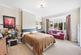 Additional image 18 of Altrincham Road, Wilmslow, SK9