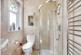 Additional image 19 of Altrincham Road, Wilmslow, SK9