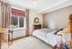Additional image 20 of Altrincham Road, Wilmslow, SK9