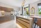 Additional image 3 of Altrincham Road, Wilmslow, SK9