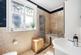 Additional image 21 of Altrincham Road, Wilmslow, SK9