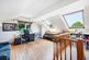 Additional image 22 of Altrincham Road, Wilmslow, SK9