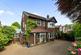 Additional image 24 of Altrincham Road, Wilmslow, SK9
