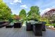 Additional image 25 of Altrincham Road, Wilmslow, SK9