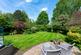 Additional image 26 of Altrincham Road, Wilmslow, SK9