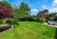 Additional image 27 of Altrincham Road, Wilmslow, SK9