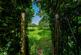 Additional image 28 of Altrincham Road, Wilmslow, SK9