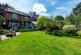 Additional image 4 of Altrincham Road, Wilmslow, SK9