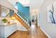 Additional image 5 of Altrincham Road, Wilmslow, SK9