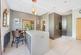 Additional image 6 of Altrincham Road, Wilmslow, SK9